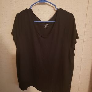 Old Navy maternity top